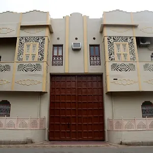 Vijaigarh Kothi - Heritage Boutique Homestay Varanasi